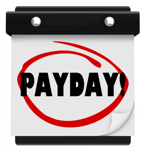 Image Result For Payday Build Image Result For Payday Build